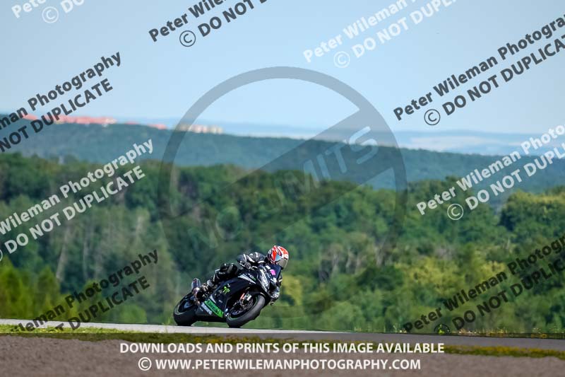 Brno;event digital images;motorbikes;no limits;peter wileman photography;trackday;trackday digital images